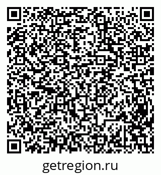 79631951684