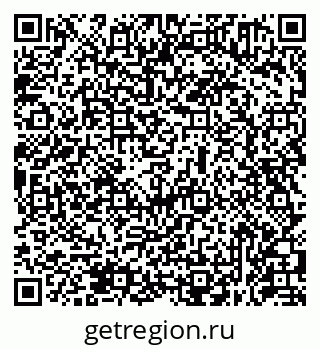79631951685