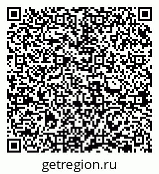 79631951686