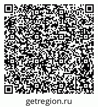 79631951687
