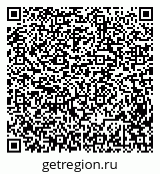 79631951689