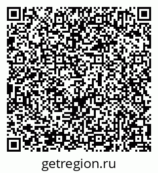 79631951690