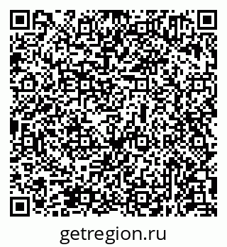 79631951693