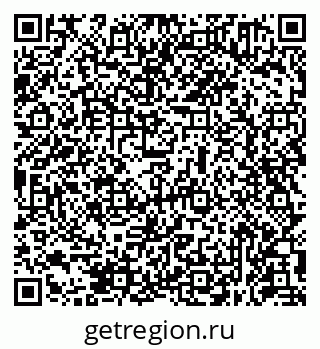 79631951694