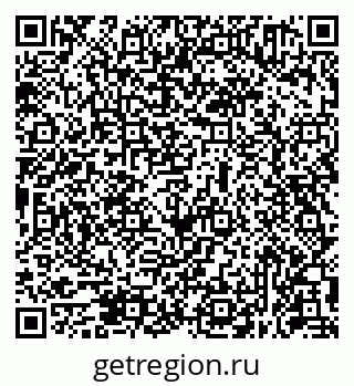 79631951696