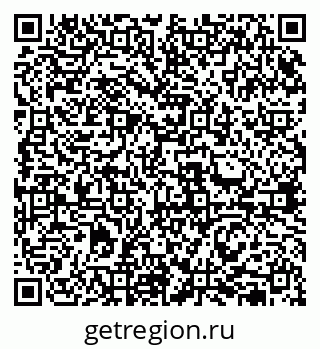 79631951697