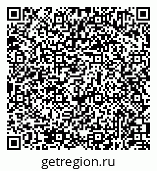79631951701