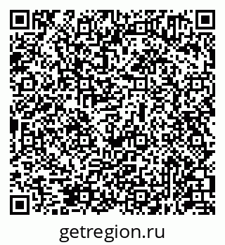 79631951702