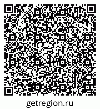 79631951703