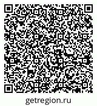 79631951704