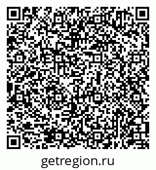 79631951705