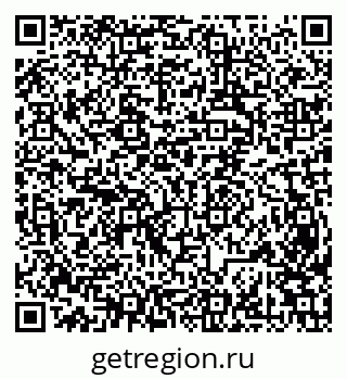 79631951706