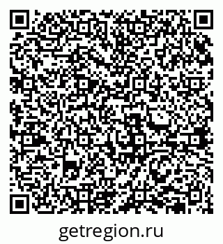 79631951707