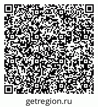 79631951708