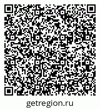 79631951709