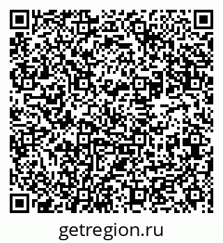 79631951711