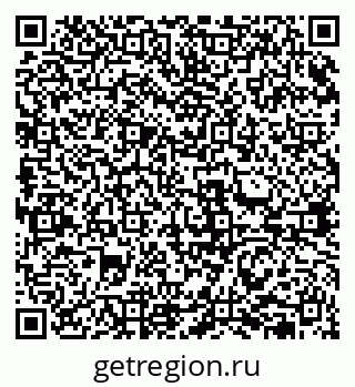 79631951712