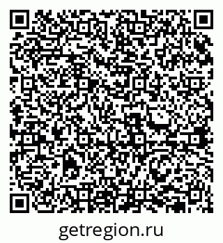 79631951713