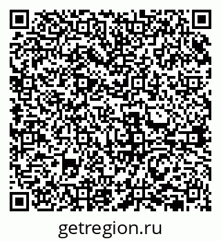 79631951714