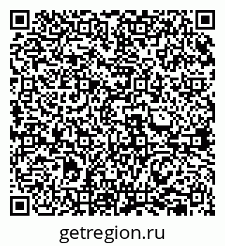 79631951716