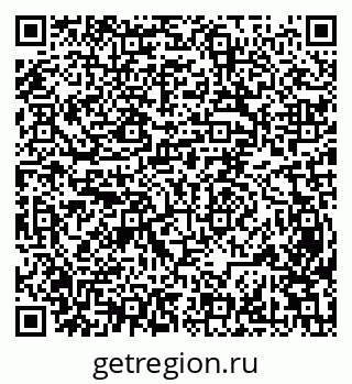 79631951719