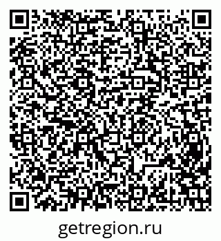 79631951720