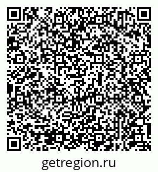 79631951721