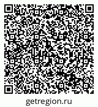 79631951723