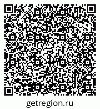 79631951724