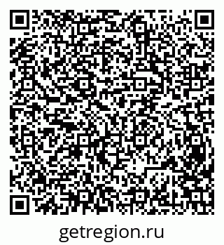 79631951728