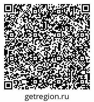 79631951729