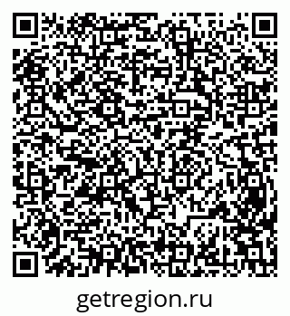 79631951731