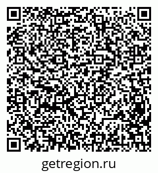 79631951734