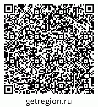 79631951735