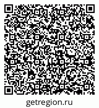 79631951738