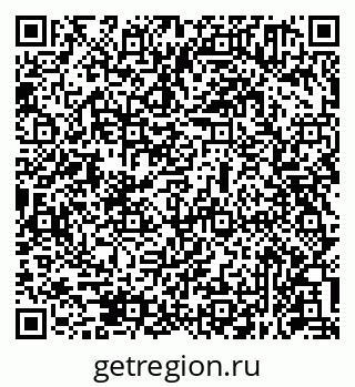 79631951739