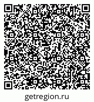79631951740