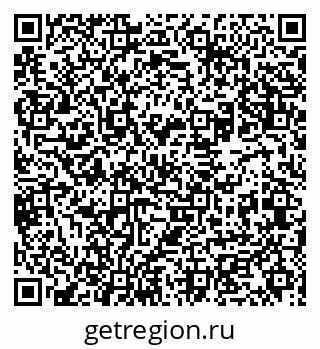 79631951741