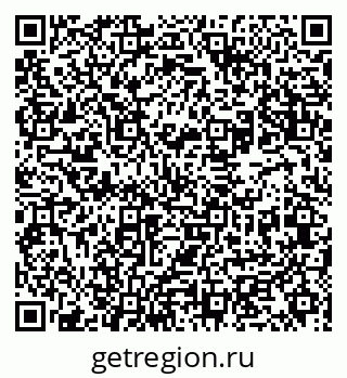 79631951742