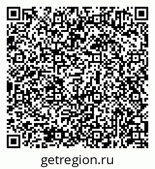 79631951744