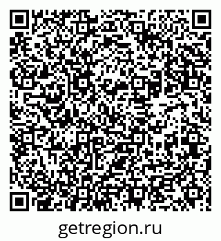 79631951745