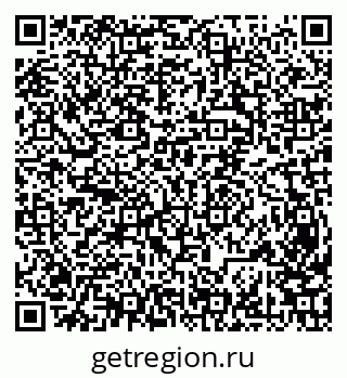 79631951746