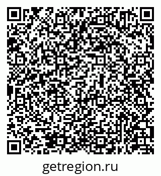 79631951748