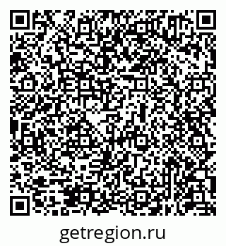 79631951757
