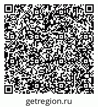 79631951759