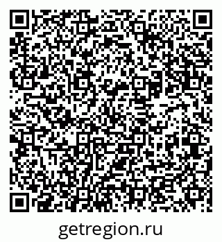 79631951761