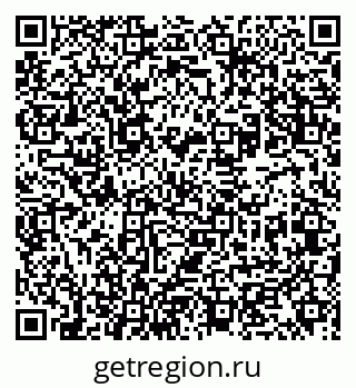 79631951762