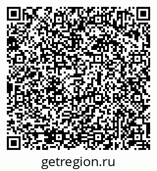 79631951763