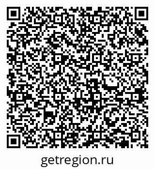 79631951764
