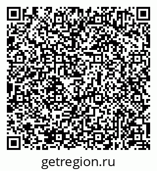 79631951765